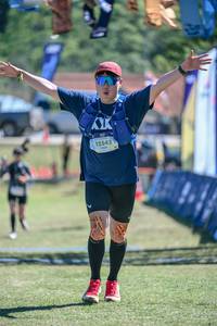 BIB: 
                            <button type="button" onclick="openModal(26663681)" class="btn btn-primary btn-sm float-right btn-popup" data-toggle="modal" data-target=".modal-high-quality">
                        <i class="fas fa-shopping-cart"></i> Add to Cart
                    </button>
                                            <button type="button" onclick="isThisMe(26663681, true)" class="btn btn-success btn-sm float-right btn-popup btn-isme hidden" data-toggle="tooltip" data-placement="bottom" title="นี่คือรูปของคุณใช่ไหม คลิกที่นี่เพื่อเอาเข้าอัลบั้ม">
                        <i class="fas fa-plus"></i> Add to album
                    </button>
                    <button type="button" onclick="isThisMe(26663681, false)" class="btn btn-warning btn-sm float-right btn-popup btn-isnotme hidden">
                        <i class="fas fa-ban"></i> Remove from album
                    </button>